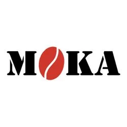 logo moka
